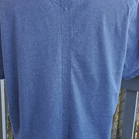 Tommy Hilfiger Top - Picture 5 of 11